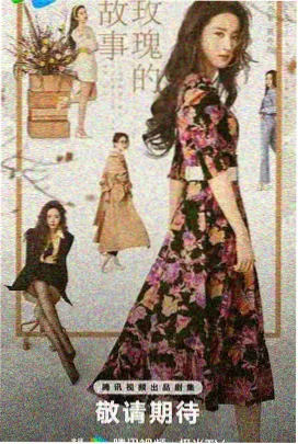 91黄在线看 深蓝档案剧集连载条目封面