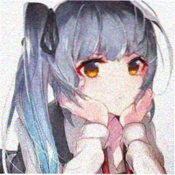 读者 晨读七点 的头像